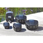 Oase AquaOxy 500 (provzdušňovací set na 5m3)