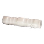 Normaplast GS - přímá spojka (4mm)