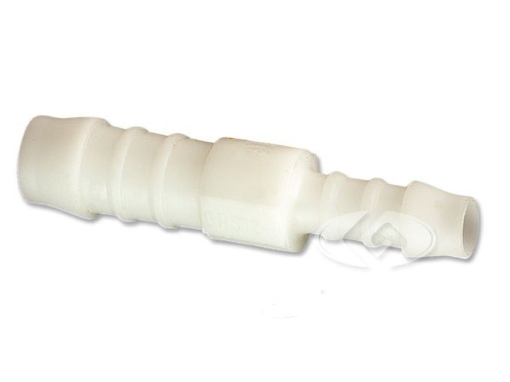 Normaplast GRS - přímá redukce (8-6mm)