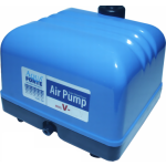 AquaForte/Hailea/Osaga V-60 (vzduchovací kompresor na 60m3)