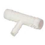 Normaplast TRS T-kus (4-6-4mm)