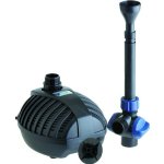 Oase Aquarius Fountain Set Classic 3500 (fontánové čerpadlo)