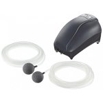 Pontec PondoAir 450 (vzduchovací set na 4,5m3)