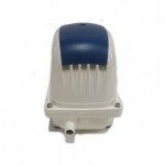 Jebao PA-150 ECO Air Pump (vzduchovací kompresor na 150m3)