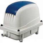 Jebao PA-150 ECO Air Pump (vzduchovací kompresor na 150m3)