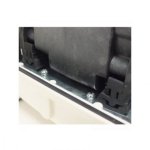 Jebao PA-150 ECO Air Pump (vzduchovací kompresor na 150m3)