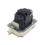 Jebao PA-150 ECO Air Pump (vzduchovací kompresor na 150m3)