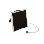 Pontec PondoSolar Air 150 Plus (solární vzduchování)