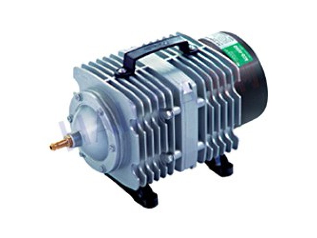 Hailea ACO-300A (vzduchovací kompresor na 240m3)