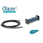 Oase AquaOxy vzduchovací kámen S