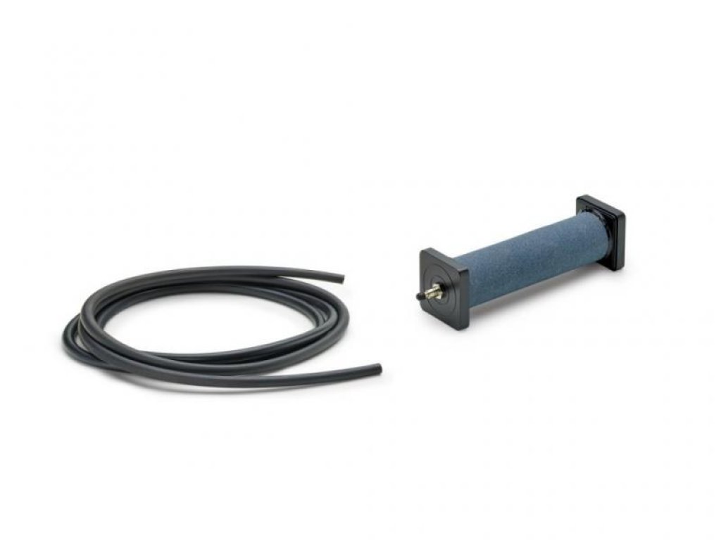 Oase AquaOxy vzduchovací kámen S