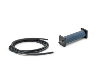 Oase AquaOxy vzduchovací kámen S