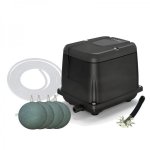 Oase AquaOxy 5000 (vzduchovací kompresor na 50m3)