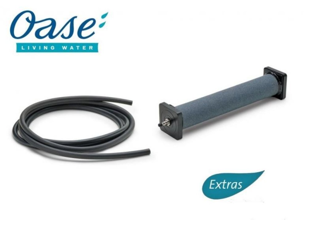 Oase AquaOxy vzduchovací kámen L