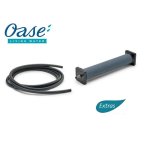 Oase AquaOxy vzduchovací kámen L