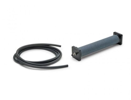 Oase AquaOxy vzduchovací kámen L