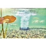 Oase AquaOxy vzduchovací kámen L