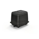 Oase AquaOxy 7500 (vzduchovací kompresor na 75m3)