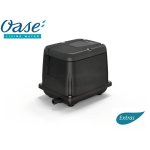 Oase AquaOxy 7500 (vzduchovací kompresor na 75m3)