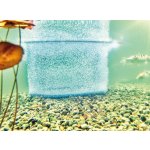 Oase AquaOxy vzduchovací kroužek (Ø60cm)