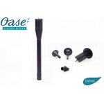 Oase IceFree 4 Seasons (náhradní fontánové nástavce)