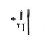 Oase IceFree 4 Seasons (náhradní fontánové nástavce)