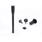 Oase IceFree 4 Seasons (náhradní fontánové nástavce)