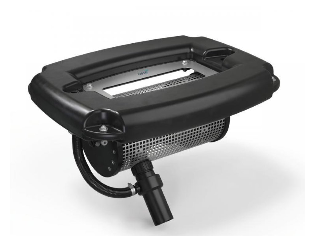 Oase AquaAir Eco 250 - plovoucí provzdušňovač (na 250m2)