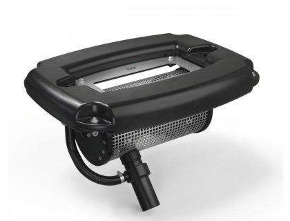 Oase AquaAir Eco 250 - plovoucí provzdušňovač (na 250m2)