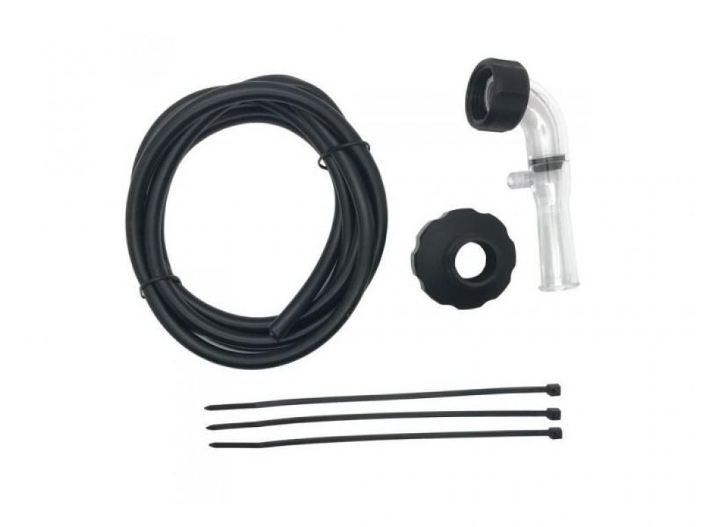 Oase Filtral 3000/6000/9000 UVC (náhradní provzdušňovací set)