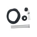 Oase Filtral 3000/6000/9000 UVC (náhradní provzdušňovací set)