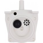 Jebao PA-60/80/100 ECO Air Pump (náhradní ventil s bází)