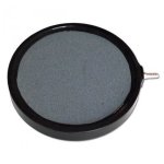 Vzduchovací kámen-placka (200mm)