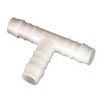 Normaplast TS T-kus (6mm)