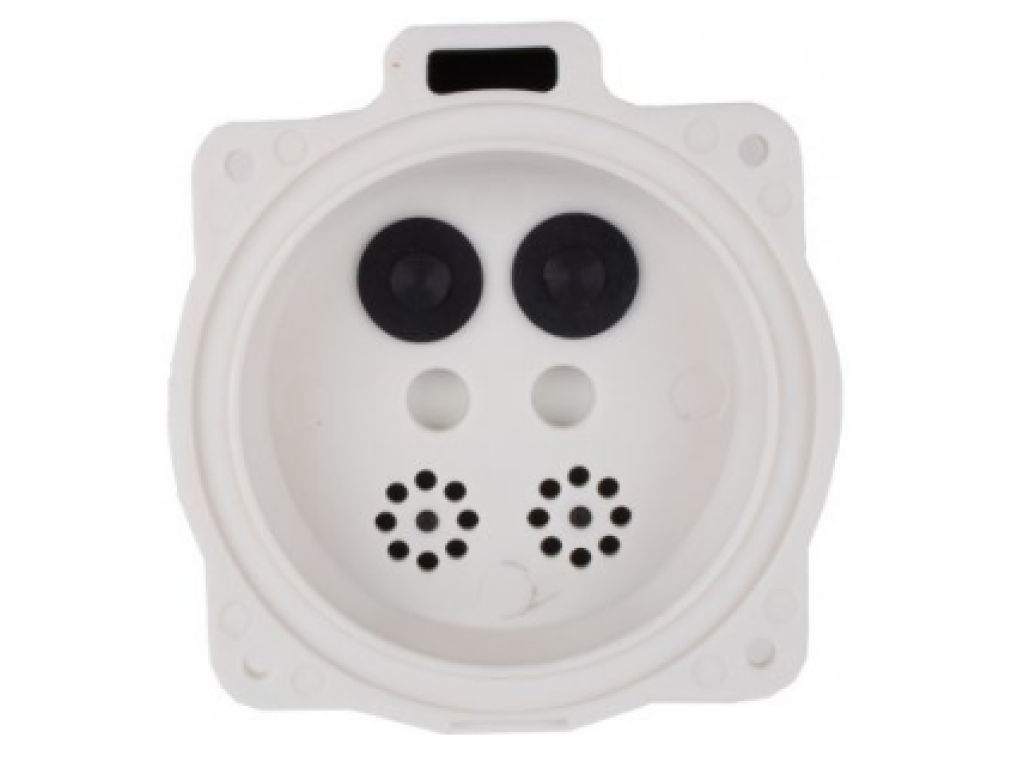 Jebao PA-150/200 ECO Air Pump (náhradní ventil s bází)