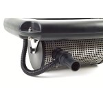 Oase AquaAir 250 - plovoucí provzdušňovač (na 250m2)