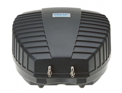 Oase AquaOxy 1000 (vzduchovací set na 10m3)