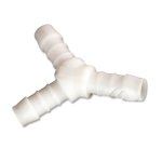 Normaplast Y-kus (6mm)