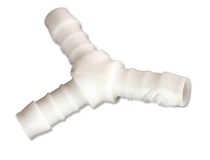 Normaplast Y-kus (12mm)