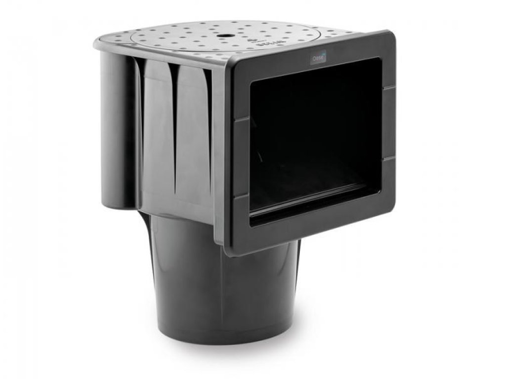 Oase ProfiSkim Wall 100 (jezírkový stěnový skimmer na 30m3)