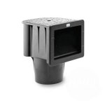 Oase ProfiSkim Wall 100 (jezírkový stěnový skimmer na 30m3)