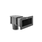 Oase ProfiSkim Wall 100 (jezírkový stěnový skimmer na 30m3)