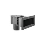 Oase ProfiSkim Wall 100 (jezírkový stěnový skimmer na 30m3)