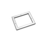 Oase ProfiSkim Wall 100 (jezírkový stěnový skimmer na 30m3)