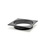 Oase ProfiSkim Wall 100 (jezírkový stěnový skimmer na 30m3)