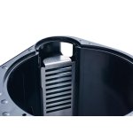 Oase ProfiSkim Wall 100 (jezírkový stěnový skimmer na 30m3)