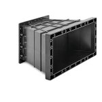 Oase ProfiSkim Wall 100 (širší nástavec na rozšíření skimmeru)