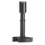 Oase AquaSkim 20 (jezírkový skimmer na 20m2)