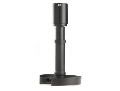 Oase AquaSkim 20 (jezírkový skimmer na 20m2)