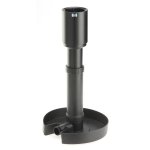 Oase AquaSkim 20 (jezírkový skimmer na 20m2)